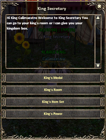kingsecretary2.png